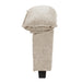 dublin-2-arms-with-adjustable-pillow-top