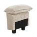 dublin-2-arms-with-adjustable-pillow-top