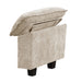 dublin-2-arms-with-adjustable-pillow-top