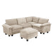 dublin-65-piece-modular-sectional-with-ottoman