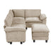 dublin-65-piece-modular-sectional-with-ottoman
