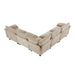 dublin-65-piece-modular-sectional