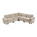 dublin-65-piece-modular-sectional