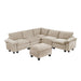 dublin-76-piece-modular-sectional-with-ottoman