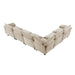 dublin-76-piece-modular-sectional