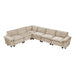 dublin-76-piece-modular-sectional