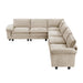 dublin-76-piece-modular-sectional