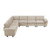dublin-76-piece-modular-sectional