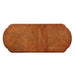 medieve-dining-table