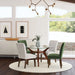 cantley-dining-side-chair