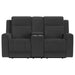 brentwood-reclining-sofa-set