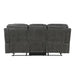 oberon-double-reclining-sofa