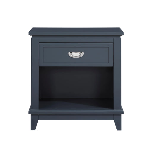 sloane-night-stand