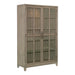 homelegance-mckewen-curion-in-gray-1820-50