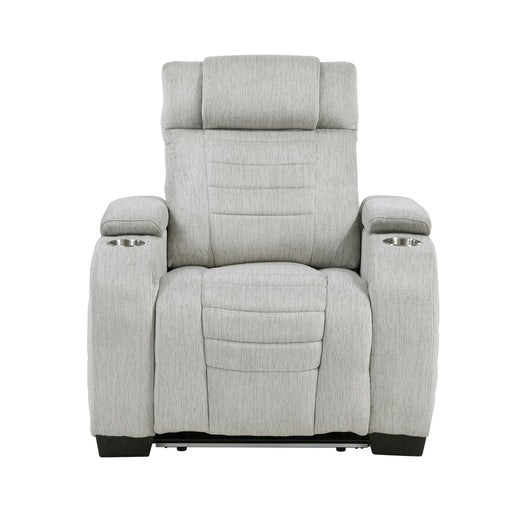 ronan-reclining-chair