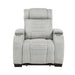 ronan-reclining-chair