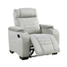 ronan-reclining-chair