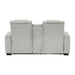 ronan-double-reclining-love-seat-with-center-console-wireless-speakers-storage-arms-cup-holders-and-led