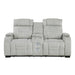 ronan-double-reclining-love-seat-with-center-console-wireless-speakers-storage-arms-cup-holders-and-led