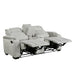 ronan-double-reclining-love-seat-with-center-console-wireless-speakers-storage-arms-cup-holders-and-led