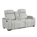 ronan-double-reclining-love-seat-with-center-console-wireless-speakers-storage-arms-cup-holders-and-led