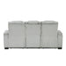 ronan-2pc-set-sofa-love