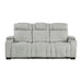 ronan-2pc-set-sofa-love