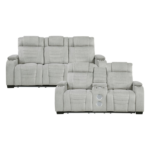 ronan-2pc-set-sofa-love