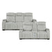 ronan-2pc-set-sofa-love