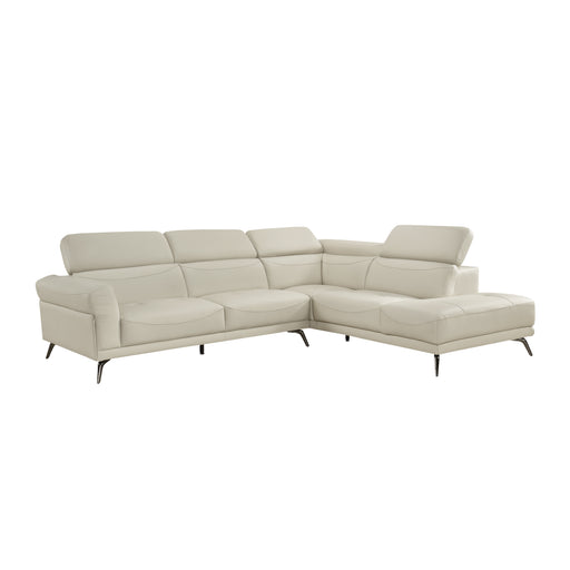 giselle-22-piece-sectional-with-right-side-chaise