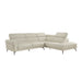 giselle-22-piece-sectional-with-right-side-chaise