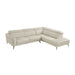 giselle-22-piece-sectional-with-right-side-chaise
