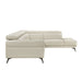 giselle-22-piece-sectional-with-right-side-chaise