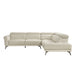 giselle-22-piece-sectional-with-right-side-chaise
