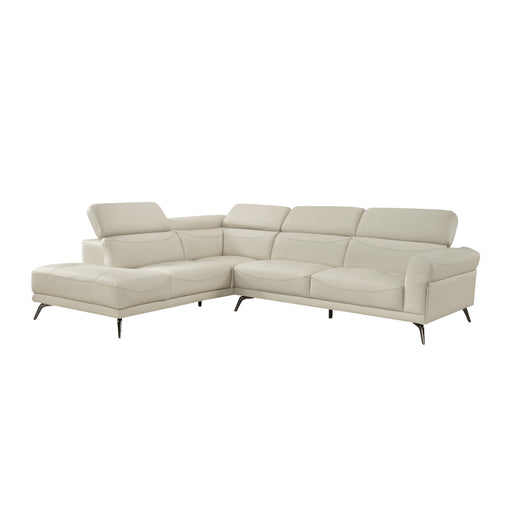 giselle-22-piece-sectional-with-left-side-chaise
