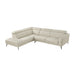 giselle-22-piece-sectional-with-left-side-chaise