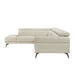 giselle-22-piece-sectional-with-left-side-chaise