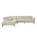giselle-22-piece-sectional-with-left-side-chaise