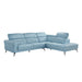 giselle-22-piece-sectional-with-right-side-chaise