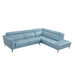giselle-22-piece-sectional-with-right-side-chaise