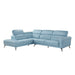 giselle-22-piece-sectional-with-left-side-chaise