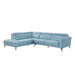 giselle-22-piece-sectional-with-left-side-chaise