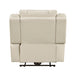 huron-power-reclining-chair-with-led-and-charging-ports