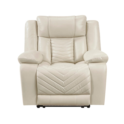 huron-power-reclining-chair-with-led-and-charging-ports