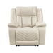 huron-power-reclining-chair-with-led-and-charging-ports