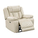 huron-power-reclining-chair-with-led-and-charging-ports