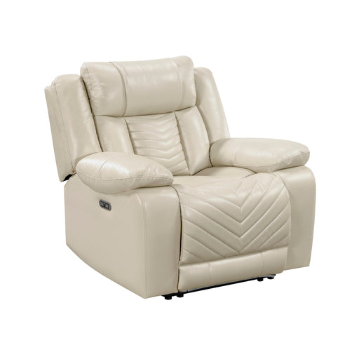 huron-power-reclining-chair-with-led-and-charging-ports