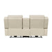 huron-power-double-reclining-love-seat-with-center-console-wireless-speakers-led-and-charging-ports