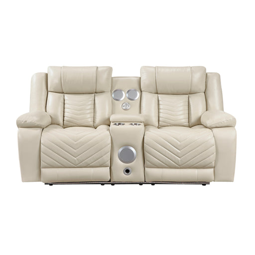 huron-power-double-reclining-love-seat-with-center-console-wireless-speakers-led-and-charging-ports