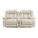 huron-power-double-reclining-love-seat-with-center-console-wireless-speakers-led-and-charging-ports